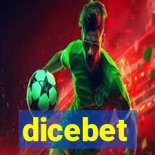 dicebet