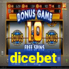 dicebet