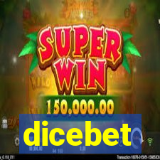 dicebet