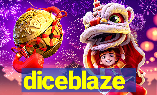 diceblaze