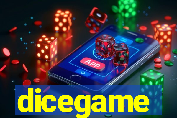 dicegame