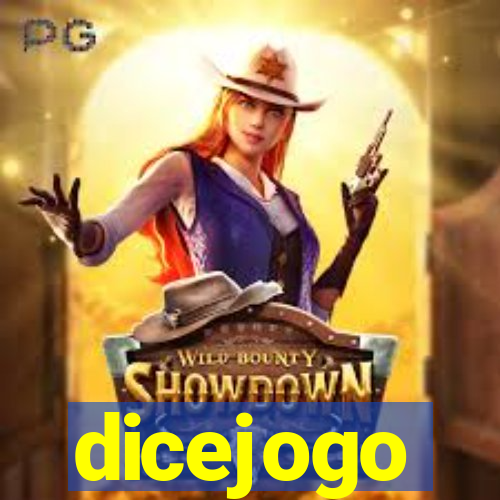 dicejogo