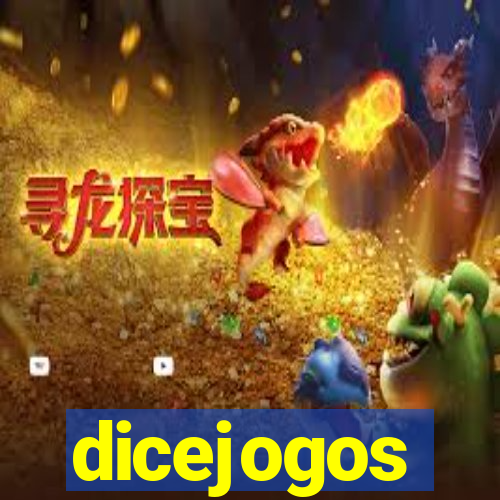 dicejogos