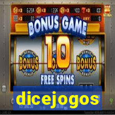 dicejogos