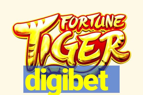 digibet