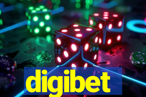 digibet