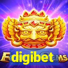 digibet