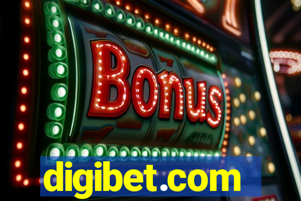 digibet.com