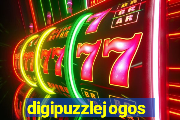 digipuzzlejogos