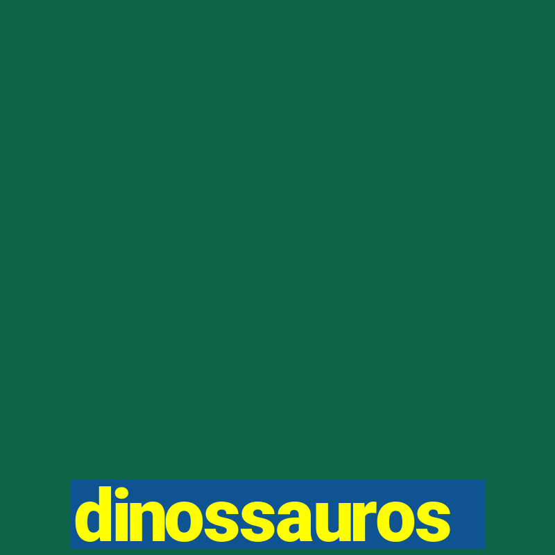 dinossauros-pg.com