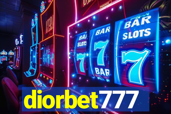 diorbet777