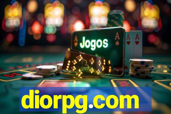 diorpg.com