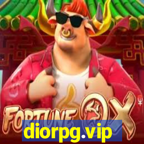 diorpg.vip