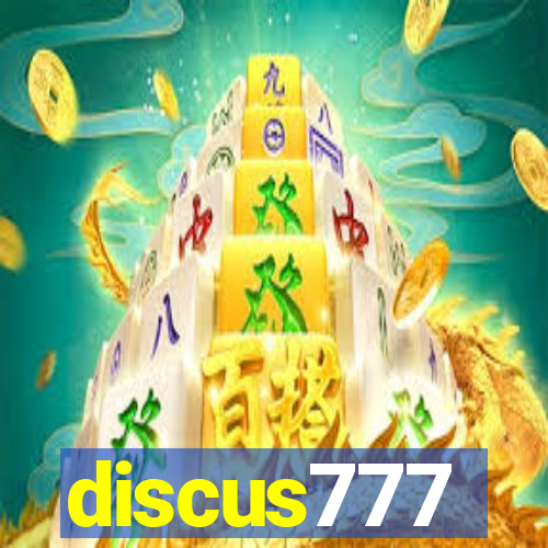 discus777