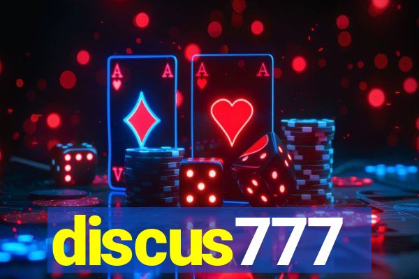 discus777