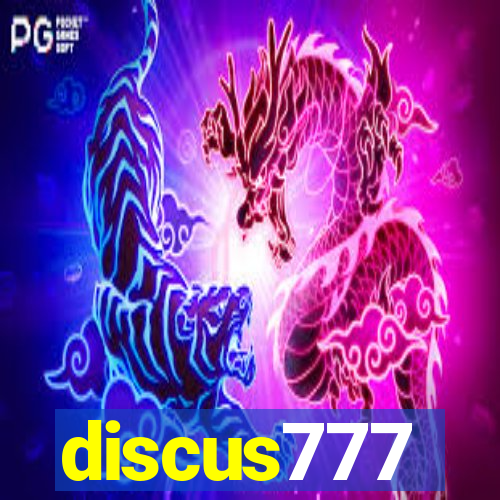 discus777