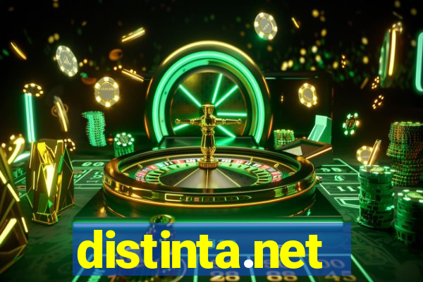 distinta.net