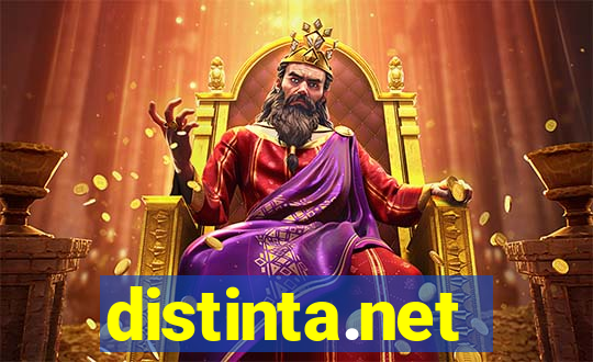 distinta.net