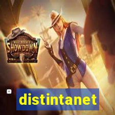 distintanet