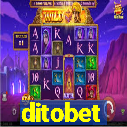 ditobet