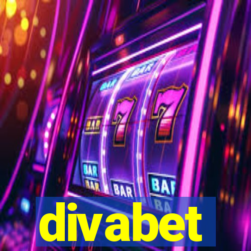 divabet