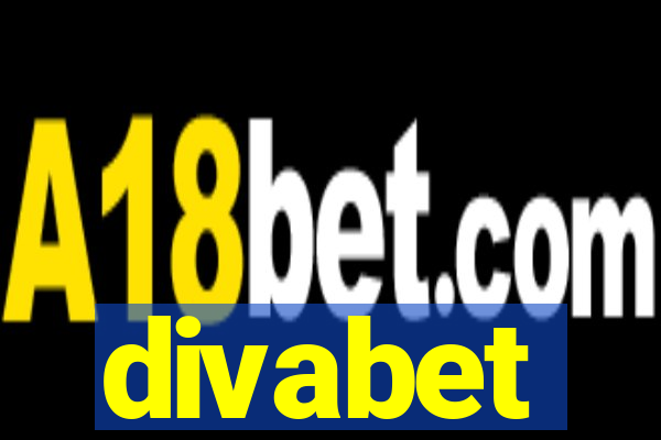 divabet