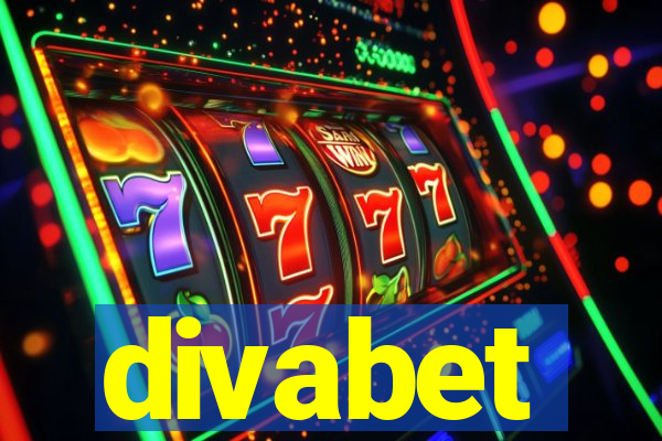 divabet