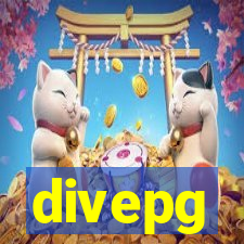 divepg