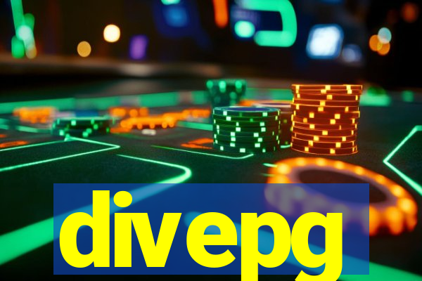 divepg