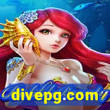 divepg.com