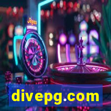 divepg.com