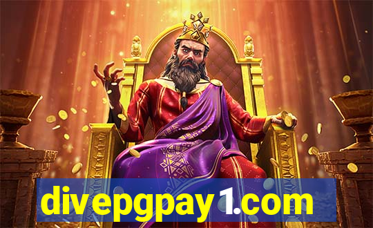 divepgpay1.com