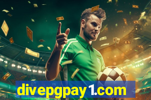 divepgpay1.com