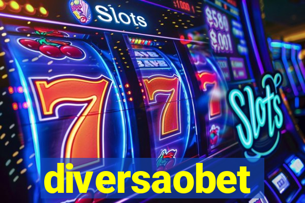 diversaobet-777.com