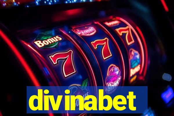 divinabet