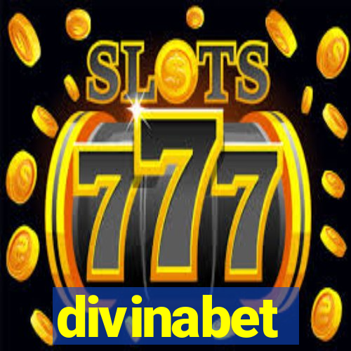 divinabet