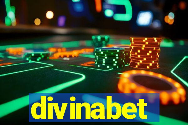 divinabet