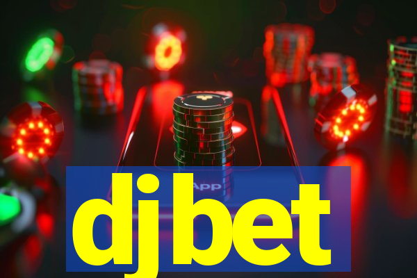 djbet