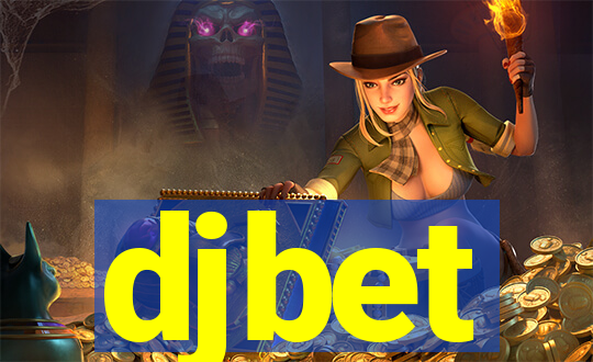 djbet