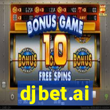 djbet.ai