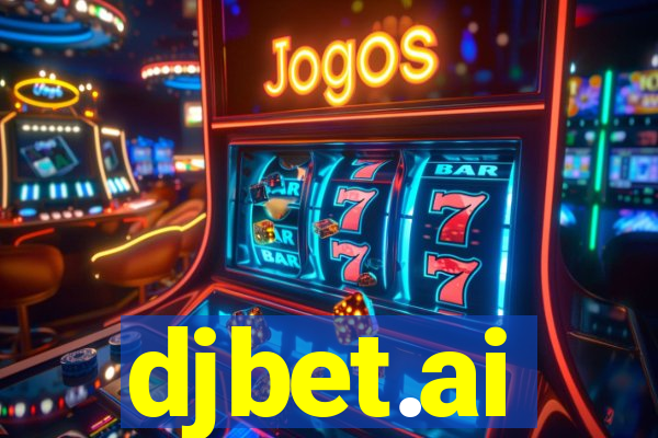 djbet.ai