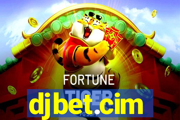 djbet.cim