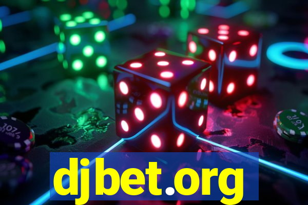 djbet.org