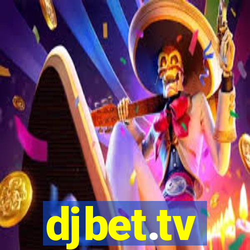 djbet.tv