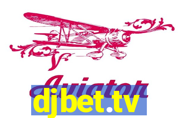 djbet.tv