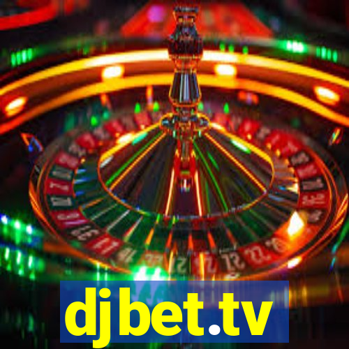 djbet.tv