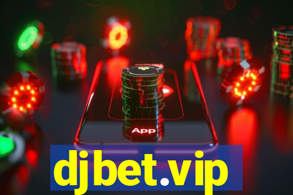 djbet.vip