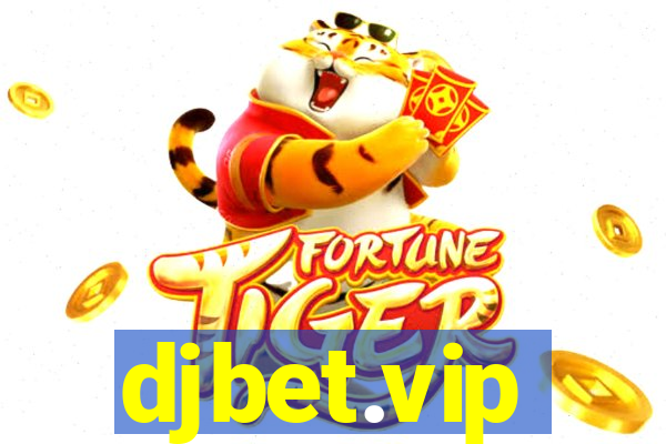 djbet.vip