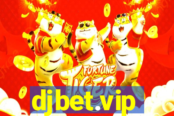 djbet.vip