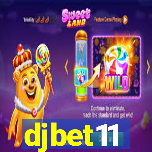 djbet11